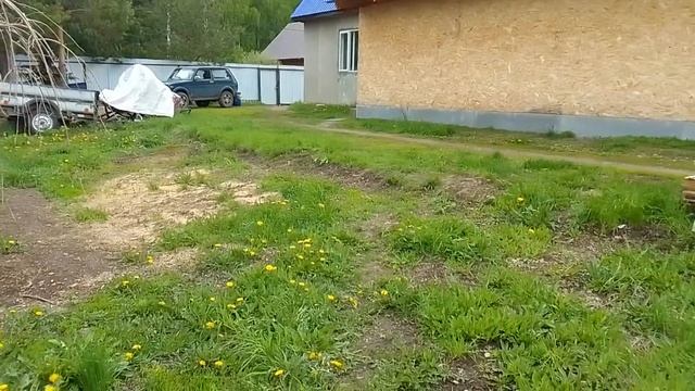 Вредные советы от блогеров. Кому доверять на ютуб? смотреть онлайн