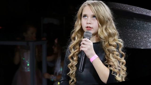 Міс Міні Ай Лав Кременчук-KIAPARTS 2019 смотреть онлайн