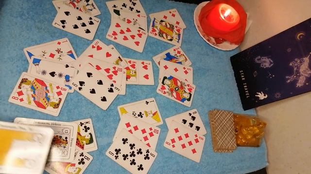 На ♥️короля. любимого./для ♣️дамы. / смотреть онлайн