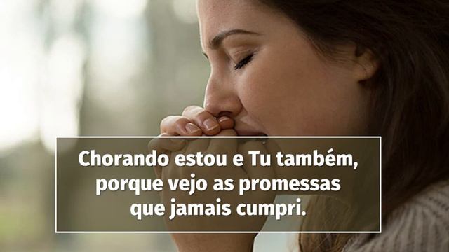 AMOR LOUCO - Letra e Música: Amy Grant e Gary Chapman - Interpretação: Grupo Prisma Brasil смотреть онлайн