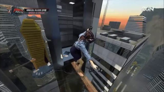 super RARE balcony aquarium смотреть онлайн