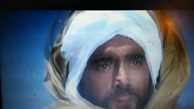 КАЖДЫЙ ЕВРЕЙ ДОЛЖЕН ЗНАТЬ ЧТО С НИМ БУДЕТ , ЕСЛИ У ВЛАСТИ В ИЗРАИЛЕ БУДЕТ ЛЕВОПОЦОВАТАЯ СВОЛОЧЬ смотреть онлайн