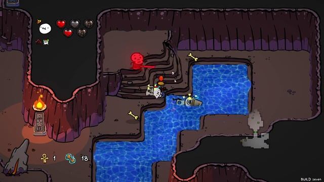 Let's look at: Super Cane Magic ZERO смотреть онлайн