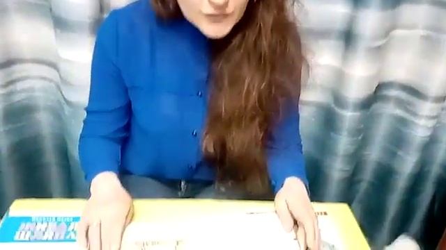 Читаем детям В Бианки Сова Клюшина Е Н смотреть онлайн