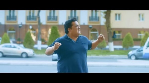 Ziyoda - Mazza-mazza | Зиёда - Мазза-мазза