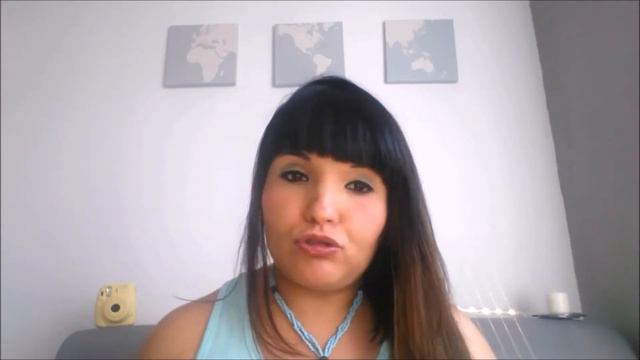 Segundo Trimestre de Embarazo | Ácido folico, estrías,... Pregnancy Vlogs- Second Trimester смотреть онлайн