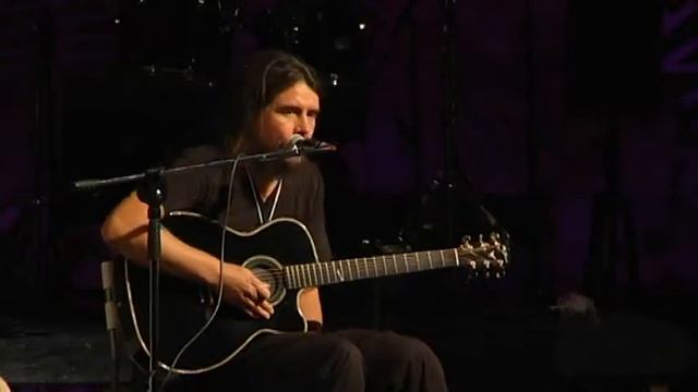 Янкин День 2013 - Калинов Мост смотреть онлайн