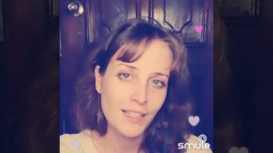 Принцесса.  Сл. О. Митяева