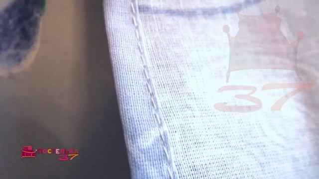 Перкаль - "Вдохновение" смотреть онлайн