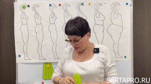 Презентация новых уроков на сайте Светланы Поярковой