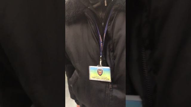 Отморозки Оушен Плаза смотреть онлайн