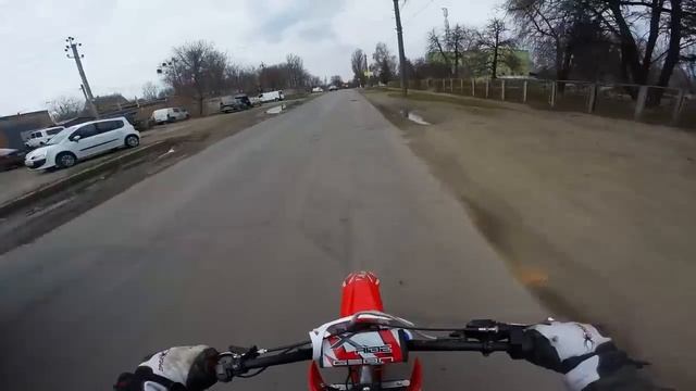 Пид#расы за рулем смотреть онлайн