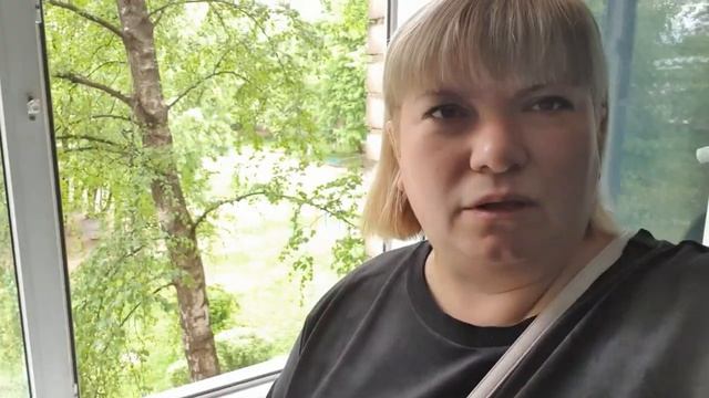 Пора салон открывать/ Доставка Магнит/ Покупки/ Распаковка Пятёрочка/ Робот-мойщик окон смотреть онлайн