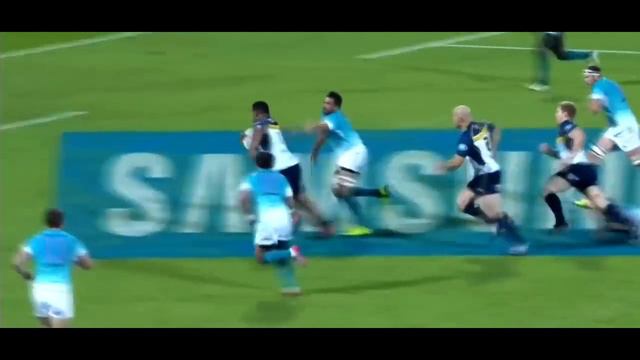 Scott Sio The Wildebeest destroys a pack of Cheetahs смотреть онлайн