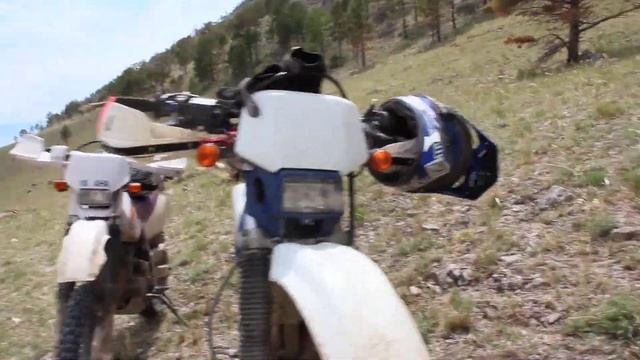 байкал малое море эндуро