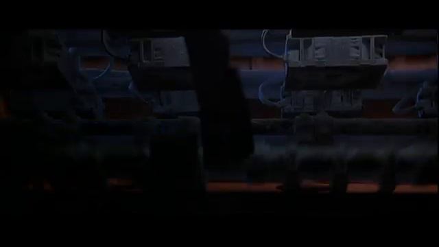 In The Mouth Of Madness-Main Theme-Credits And Intro-Music By John Carpenter & Jim Lang-Horror-90s