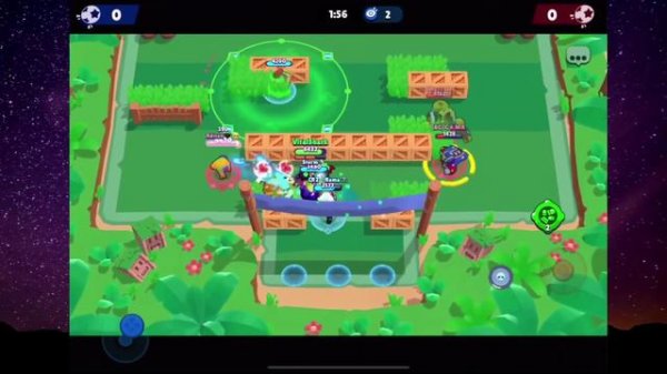 Витал Шарк апнул Мастера в Силовой Лиге | Нарезка стрима Vital Shark