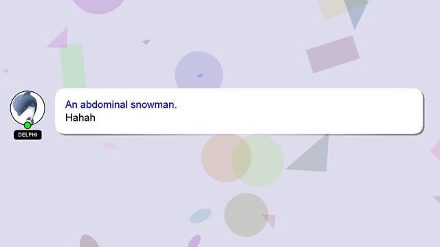 PYTHON : Caffe didn't see hdf5.h when compiling смотреть онлайн