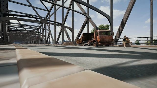 ЛЕТАЮЩИЙ ЧЕРВЬ | PUBG смотреть онлайн