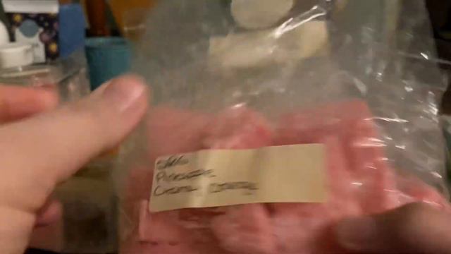 WHAT I MELTED JANUARY 2022 смотреть онлайн