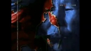 Эволюция заставок программы Рождённые в СССР