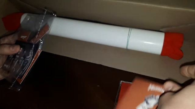 Моноліт (футболка , диски и плакаты), подарок на день рождения))))) смотреть онлайн