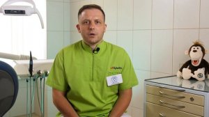 Виды бюгельных протезов: на крючках, на замках. Плюсы и минусы.  Сроки изготовления. Уход.