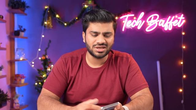 Realme 10 Pro + Full Review After 15 Days of Real life usage - Good Phone with Extra *MASALA? смотреть онлайн