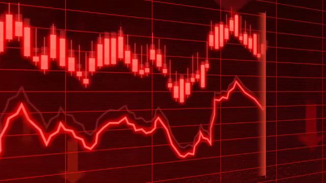 Отключение России от SWIFT. Доллар за 100 рублей. Возможно ли? смотреть онлайн