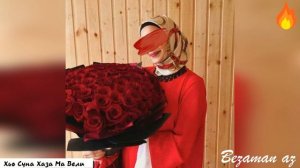 Хьо Суна Хаза Ма Вели😍