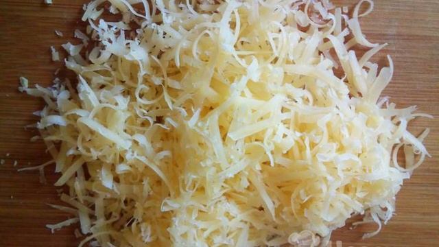 Книга рецептов