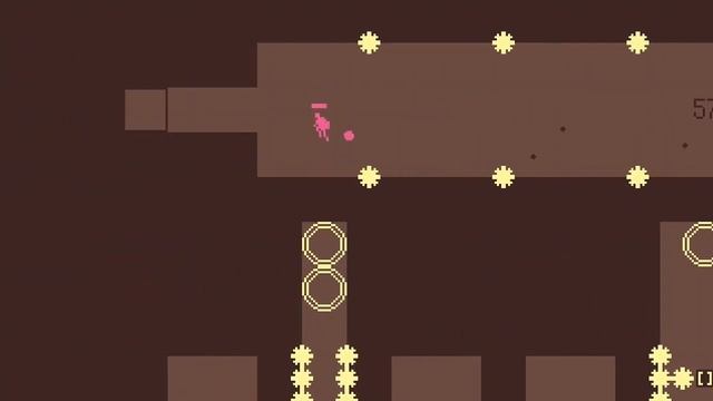 Pinkman+ - Full Game Walkthrough смотреть онлайн