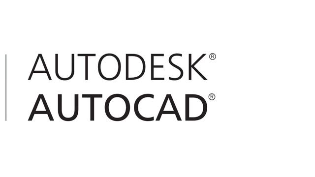 AutoCAD - Windows/MAC (for students) смотреть онлайн