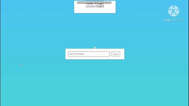 Notification Input Method using HTML CSS and JavaScript смотреть онлайн