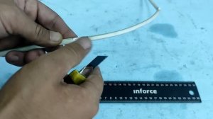 ЛУЧШАЯ цифровая АНТЕННА из куска провода! Сделай и себе своими руками!