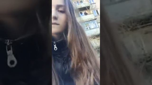 ktotytmamochka КАКАО БЕЛОГО ЦВЕТА смотреть онлайн