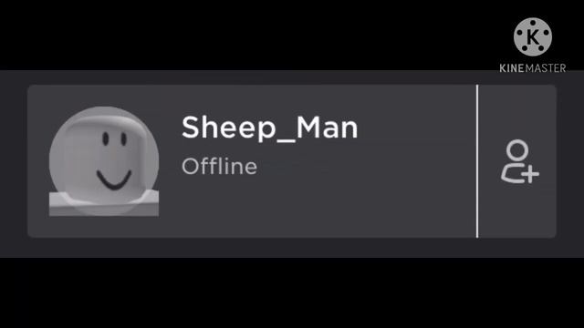 josuke Theme In Roblox Usernames (roblox) смотреть онлайн