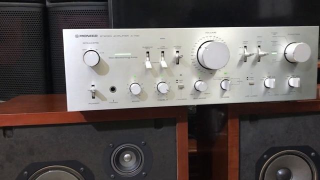 Đôi loa 6tr8,VICTOR-JS-370 tuyển kỹ,âmly pioneer-hay vượt tiền A700☎️0845992992,chất âm vượt tiền ? смотреть онлайн