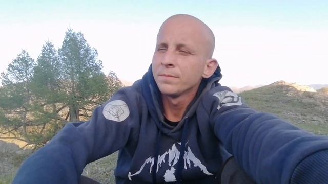 Алтай : По Следам Шаманов смотреть онлайн