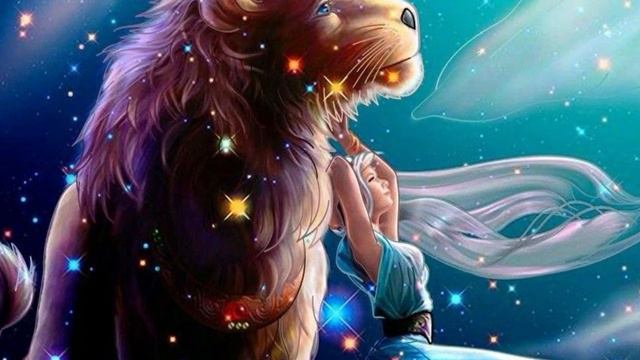 11й архетип силы Расширения Духа и Вдохновенного Творчества (настройка по матрице судьбы ) смотреть онлайн