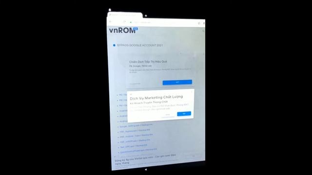 bypass frp android 8,9,10, men kijan pou retire id sou telefòn ak tablèt en 2021 смотреть онлайн