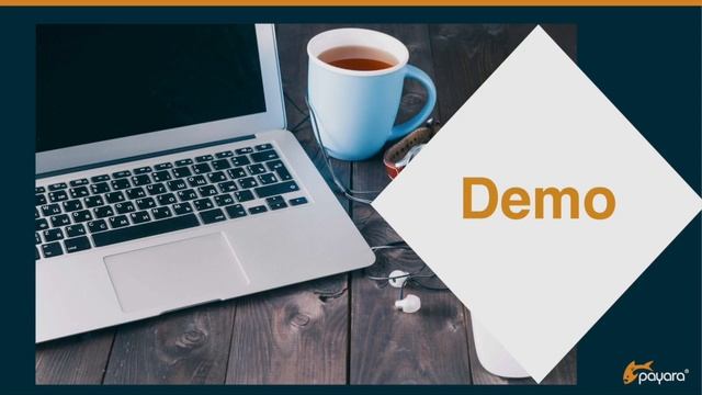 How Class Data Sharing Can Speed up Your Application Startup (Rudy de Busscher) смотреть онлайн