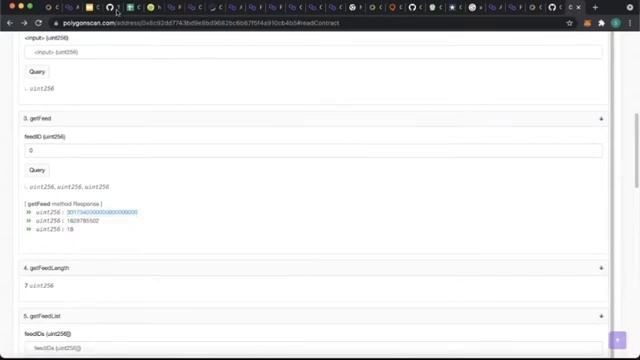 Synthetic Asset Creation using Open Oracle Framework - Conjure Finance Workshop Part 2 смотреть онлайн
