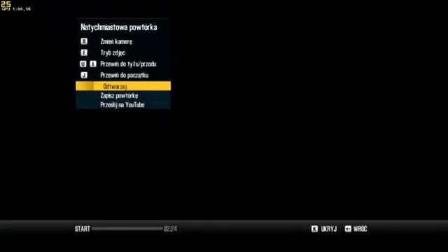 radeon hd 5650 need for fspeed shift 2.avi смотреть онлайн