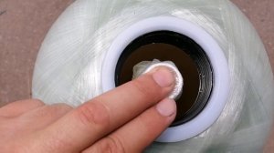 Собираем установку умягчения подпиточной воды