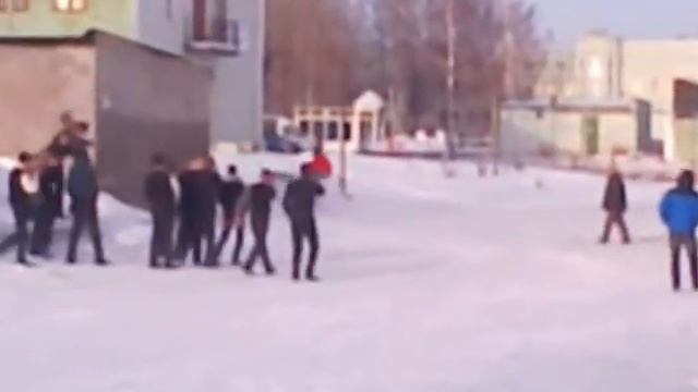 #гонкаУчиться надо здесь здесь можно научиться смотреть онлайн