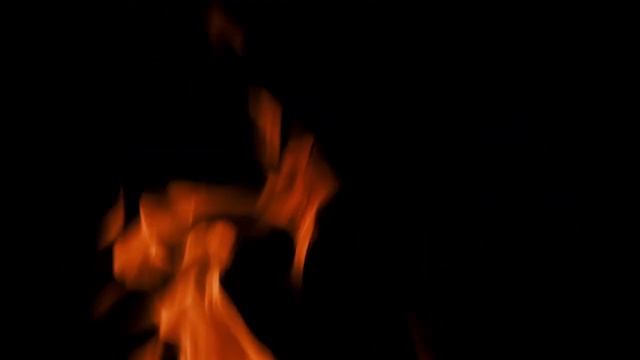 mesmerizing music for relax and sleep / завораживающая музыка для расслабления и сна смотреть онлайн