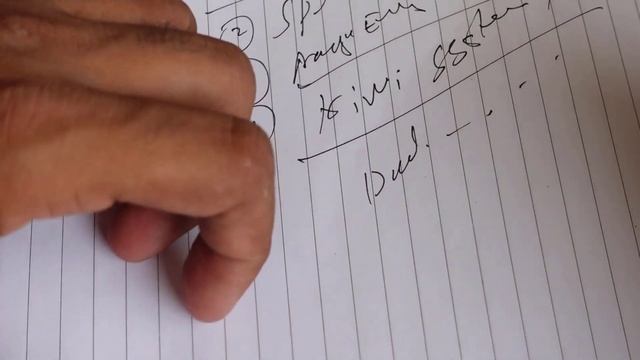 What is Syslog Server How Syslog Server Works | Syslog Server | Logs смотреть онлайн