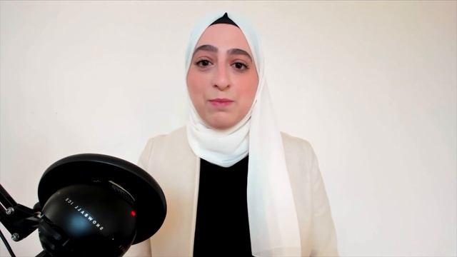 Mastering Command Injection Vulnerabilities - The Ultimate Hands-On Course on Udemy! смотреть онлайн