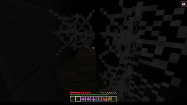 ОБРАТНО В ШКОЛУ! - Майнкрафт прохождение карт #14 (Panoris High: Reborn,1 Часть) смотреть онлайн